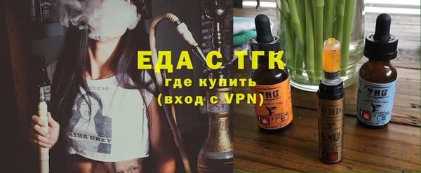 гидра Богородск