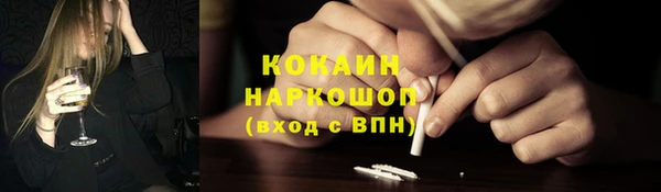 шишки Бугульма