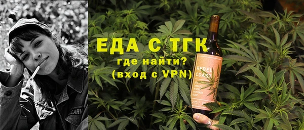 индика Михайловка