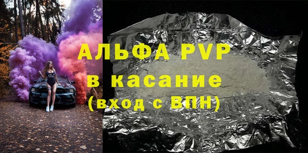 гидра Богородск