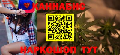 дживик Бийск