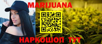 дживик Бийск