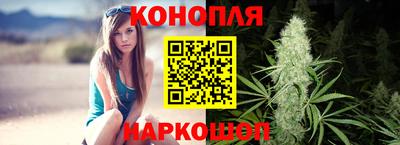 дживик Бийск