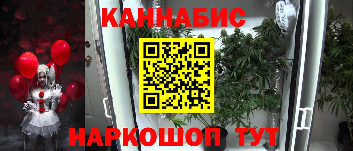 Конопля семена  Вход с VPN  Канабис конопля  Вичуга  Канабис Amnesia 